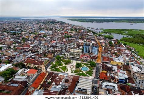 1,140 Iquitos Wildlife Images, Stock Photos & Vectors | Shutterstock