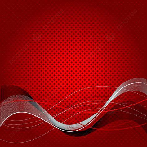 Red Texture Background Hd Images - Infoupdate.org