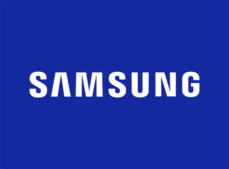 logo-samsung-colour-solid – FeedSpark – Feed Management and Optimisation