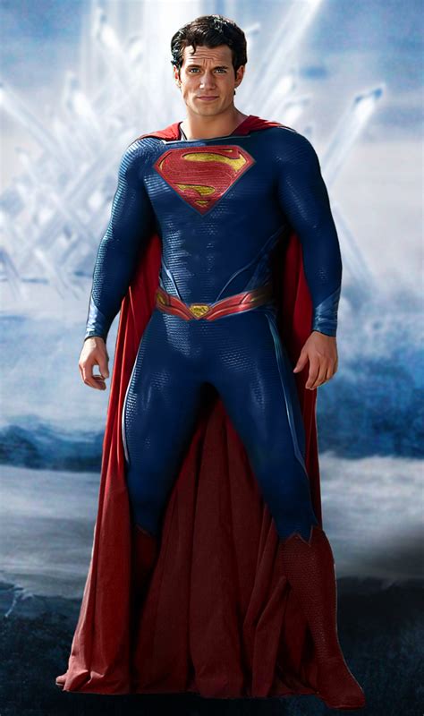 217 best DCEU Superman images on Pholder | DC Cinematic, DCE Uleaks and ...