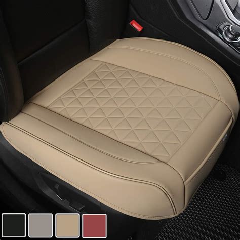 Best leather car seat covers mercedes benz c300 - Your Kitchen