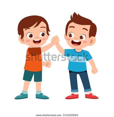 72,758 Friends Clipart Images, Stock Photos & Vectors | Shutterstock