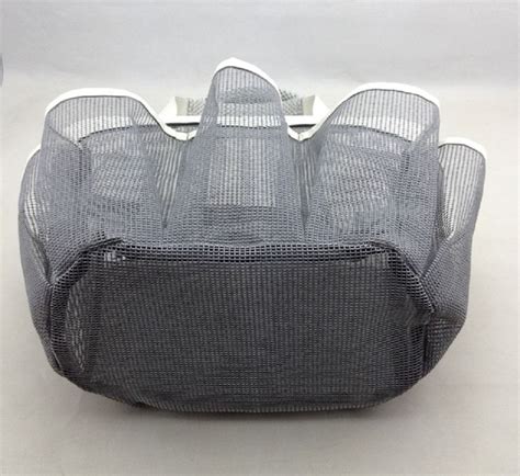 Shower Caddy – Dorm Room Essentials