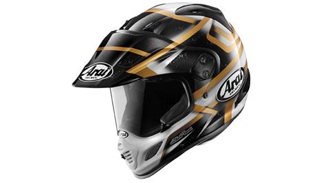 Dual Sport Helmets Wallpapers - Wallpaper Cave