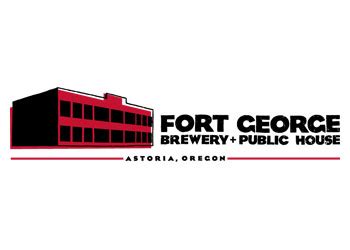 Fort George Brewery + Public House