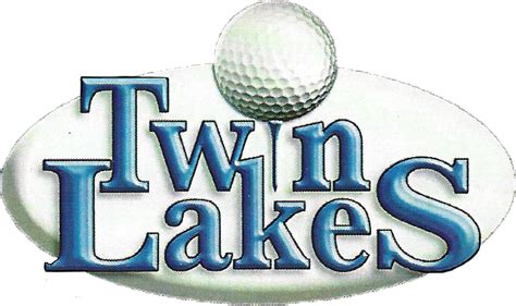 Contact Us – Twin Lakes Golf Club