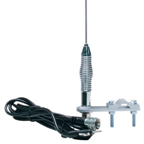 Top 10 Best Am Fm Radio Antenna : Reviews & Buying Guide - Katynel