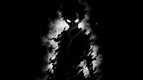 2560x1440 Resolution Monkey Luffy HD Cool Dark 1440P Resolution ...