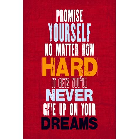 Ezposterprints Motivational Inspirational Posters for Home Office ...