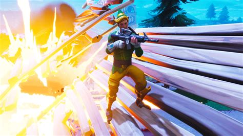 1280x720 Fortnite Battle Royale 720P HD 4k Wallpapers, Images ...