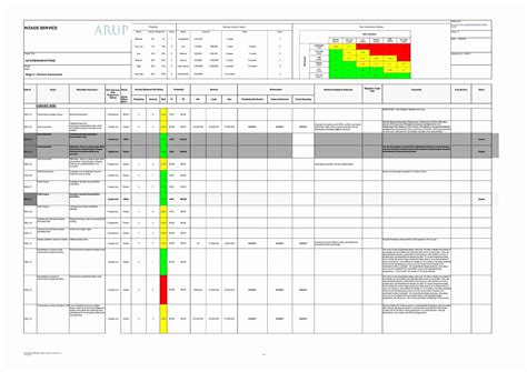 Msp Pricing Spreadsheet Spreadsheet Downloa msp pricing spreadsheet.