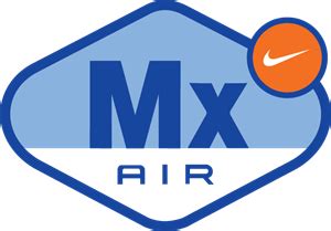 nike max Logo PNG Vector (EPS) Free Download