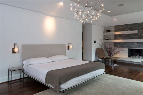 How to Light a Modern Bedroom | Lighting Guide & Tips