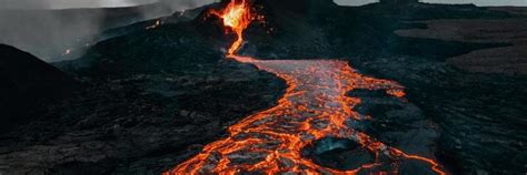 An eruption of the Sakurajima volcano on Kyushu Island has begun in ...