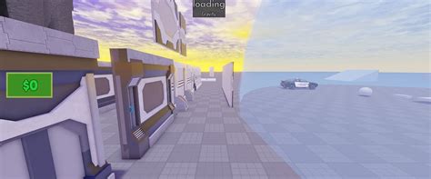 Is this lighting good? - Creations Feedback - Developer Forum | Roblox