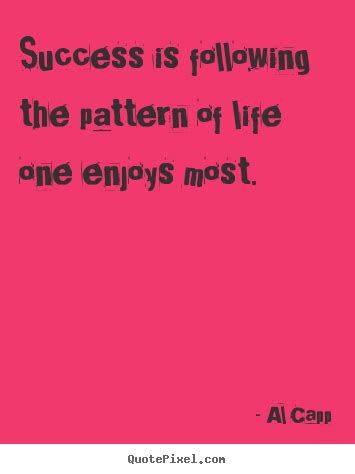 Al Capp Quotes. QuotesGram