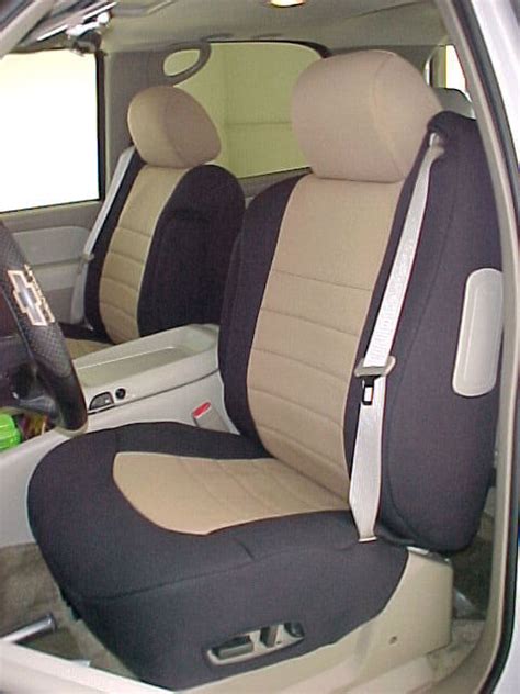 Chevy Suburban Seat Covers Hot Sale | cityofclovis.org