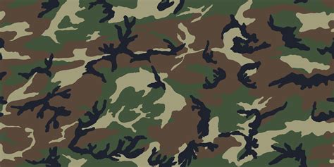 Camouflage Desktop Wallpapers - Wallpaper Cave