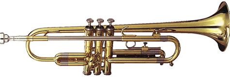 Getzen 300 Series Trumpet Review by TrumpetHub