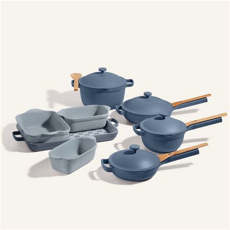 Ultimate Cookware Set–Our Place - US