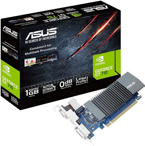 9 Best PCI Express X16 Graphics Cards 2023 Updated Guide