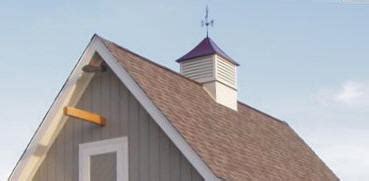 Inz: Tell a Free barn cupola plans