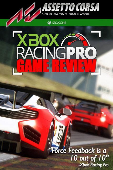 53 Xbox One Racing Games ideas | racing games, xbox one, xbox