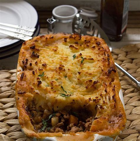 Best 24 Leftover Lamb Shepherd's Pie - Best Recipes Ideas and Collections