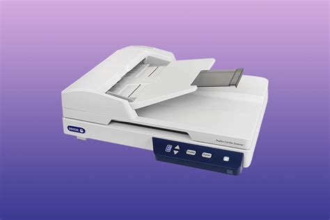 9 Best OCR Scanners in 2025: Highest Rated & Popular