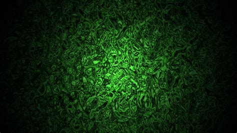 Dark Green Pattern Wallpapers - Top Free Dark Green Pattern Backgrounds ...