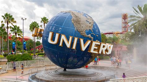 Universal Studios fans are just realizing theme park has a secret menu ...