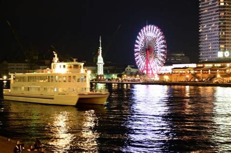 Billiken: The Unofficial Mascot of Osaka - Osaka.com