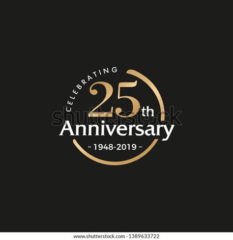 299,353 Business Anniversary Logo Images, Stock Photos & Vectors ...