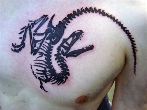 Great dinosaur pictures - Tattooimages.biz