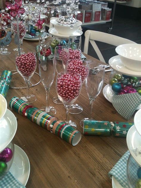 Australian Christmas Decorations Ideas - Decoration Love