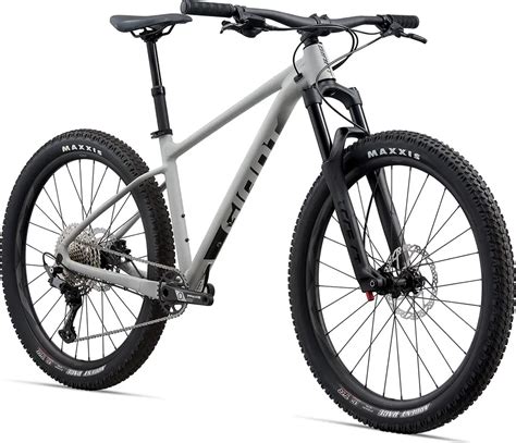 2021 Giant Fathom 2 – Specs, Comparisons, Reviews – 99 Spokes