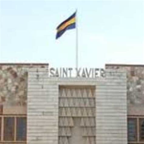 St. Xaviers Senior Secondary School, Jaipur, Jaipur | Admissions 2020 ...