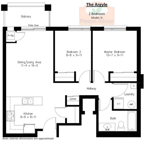 Smartdraw tutorial floor plan - resfake