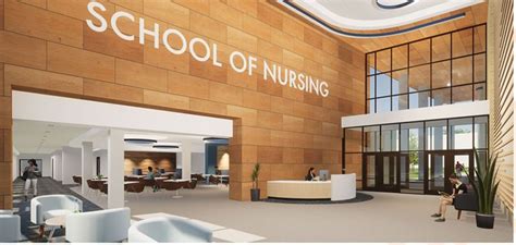 The University of Texas at Tyler | Nursing Online | MSN FNP