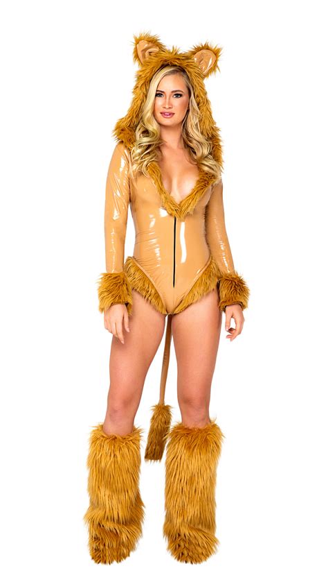 Adult Jungle Queen Women Costume | $77.99 | The Costume Land