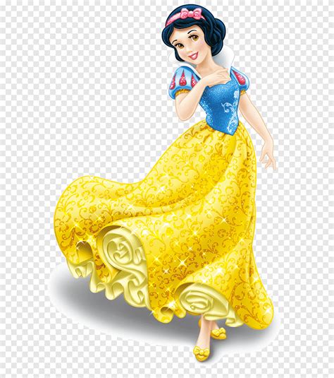 Snow White Disney Princess Images - Disney Princess Snow White S Royal ...