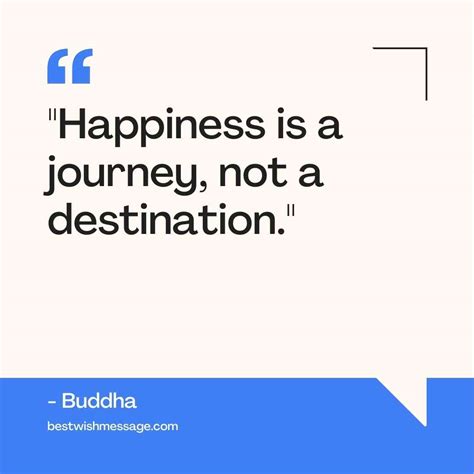 40 Inspirational Quotes About Happiness to Brighten Your Day