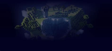 Minecraft Server Wallpapers - Top Free Minecraft Server Backgrounds ...