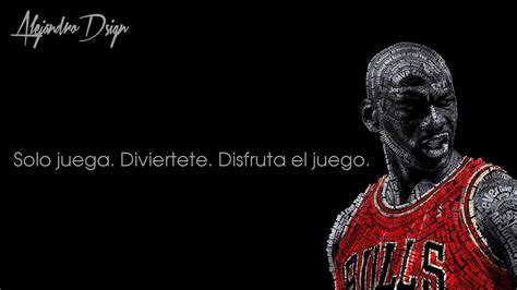 Michael Jordan, typographic portraits, Chicago Bulls, basketball HD wallpaper | Wallpaper Flare