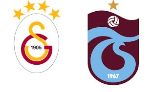 Galatasaray vs Trabzonspor Prediction Betting Odds and Free Tips 05/02 ...