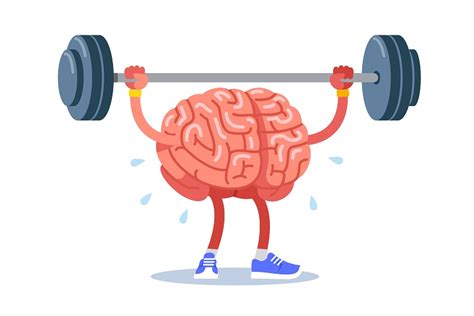 The Importance of Brain Exercises With Dementia - Smart Health Shop