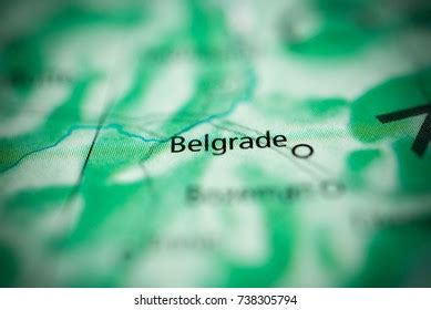 133 Belgrade Montana Stock Photos, Images & Photography | Shutterstock