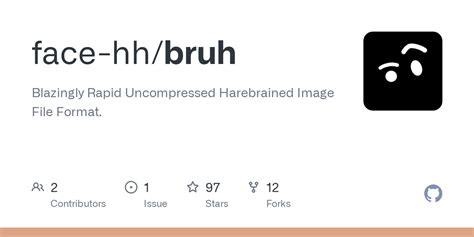 bruh/Cargo.toml at main · face-hh/bruh · GitHub