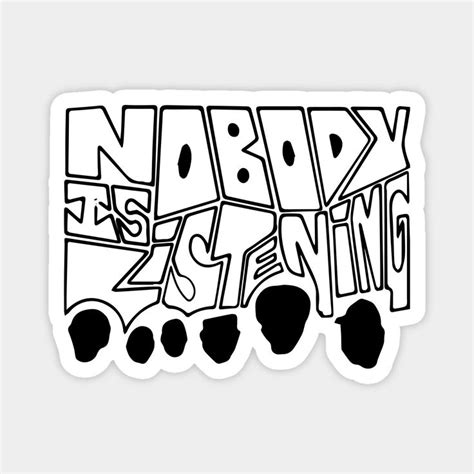 Zayn Malik nobody is listening by ribsa | Iphone case stickers, New ...