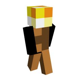 Torch Minecraft Skins | The best collection of skins | NameMC